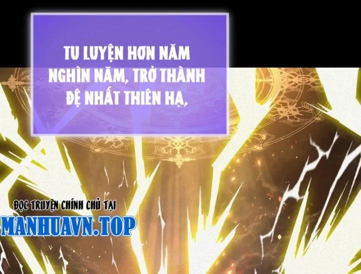 Đô Thị Thần Cấp Tông Sư Chapter 1 - Trang 42