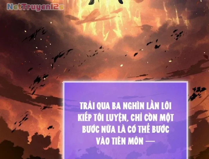 Đô Thị Thần Cấp Tông Sư Chapter 1 - Trang 44