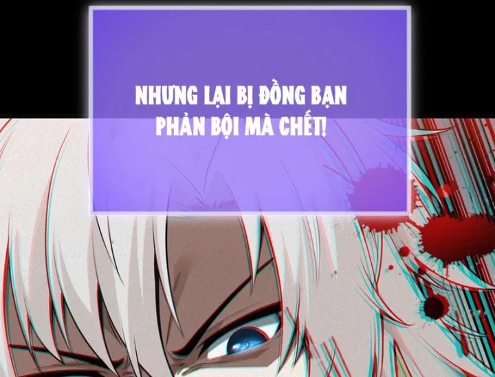 Đô Thị Thần Cấp Tông Sư Chapter 1 - Trang 46