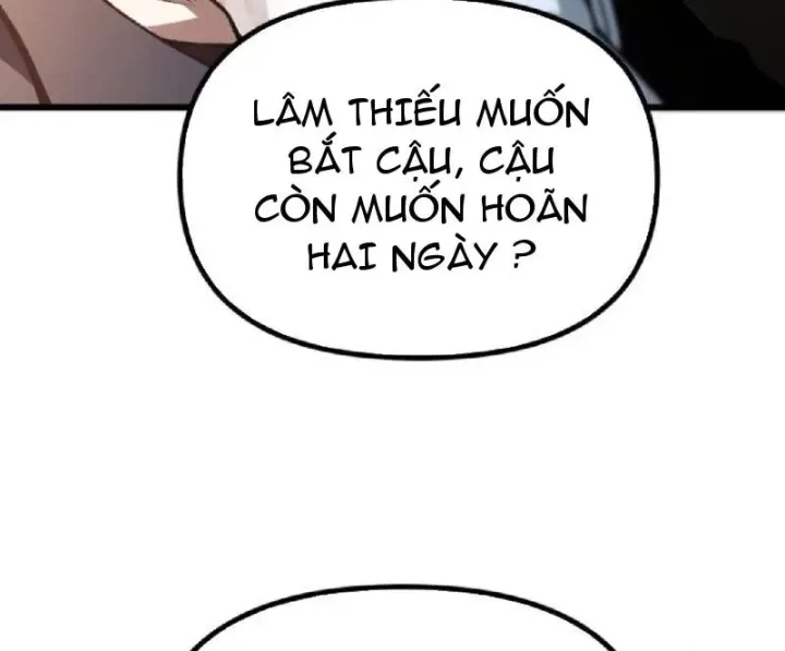 Đô Thị Thần Cấp Tông Sư Chapter 10 - Trang 10