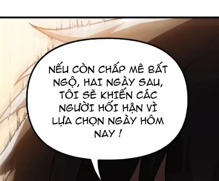 Đô Thị Thần Cấp Tông Sư Chapter 10 - Trang 14