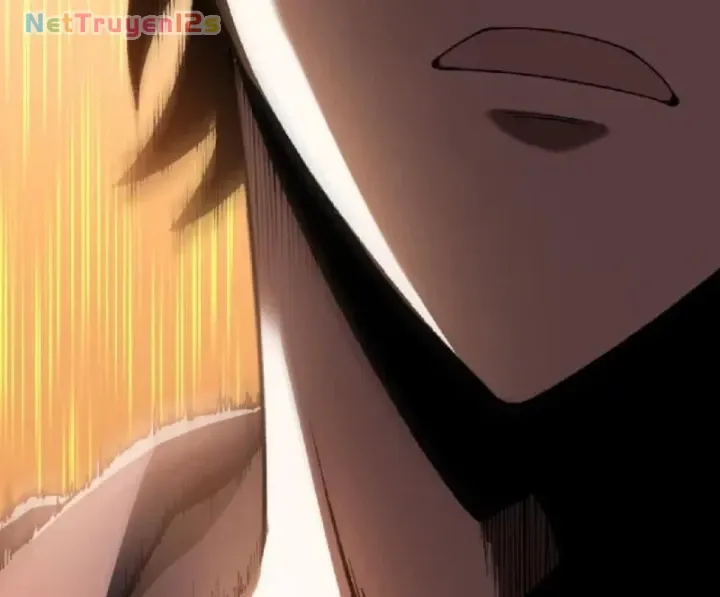 Đô Thị Thần Cấp Tông Sư Chapter 10 - Trang 16