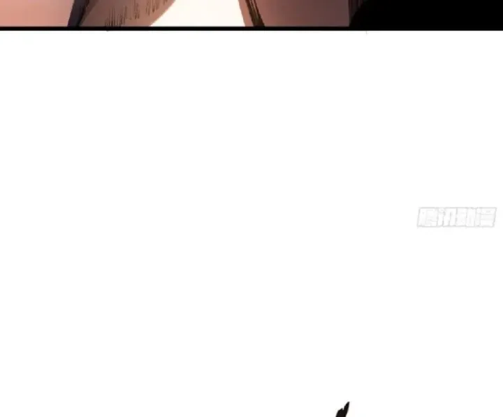 Đô Thị Thần Cấp Tông Sư Chapter 10 - Trang 17