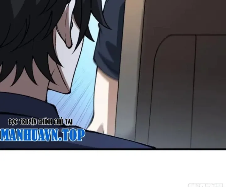 Đô Thị Thần Cấp Tông Sư Chapter 10 - Trang 23