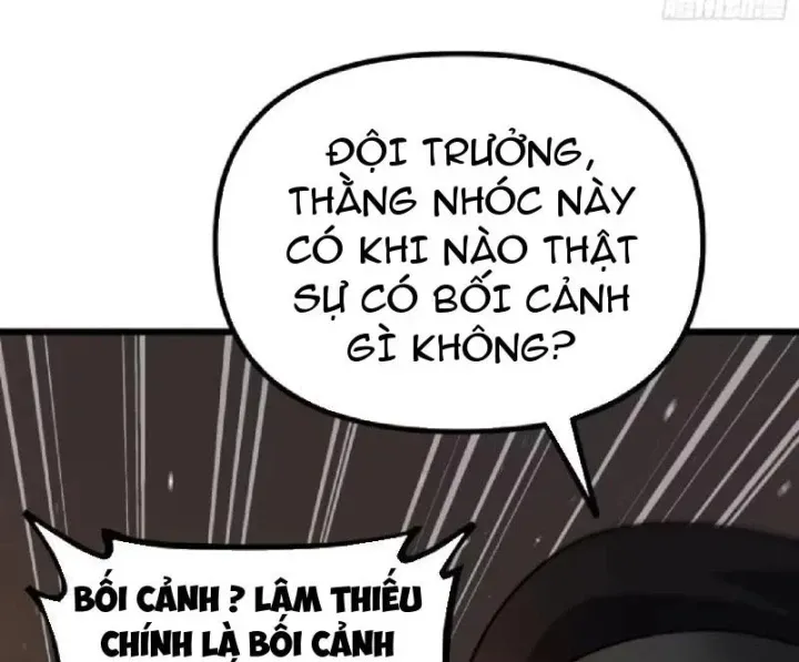 Đô Thị Thần Cấp Tông Sư Chapter 10 - Trang 24