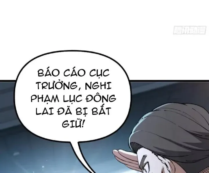 Đô Thị Thần Cấp Tông Sư Chapter 10 - Trang 34