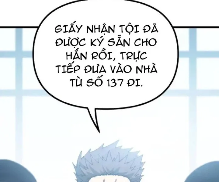 Đô Thị Thần Cấp Tông Sư Chapter 10 - Trang 37