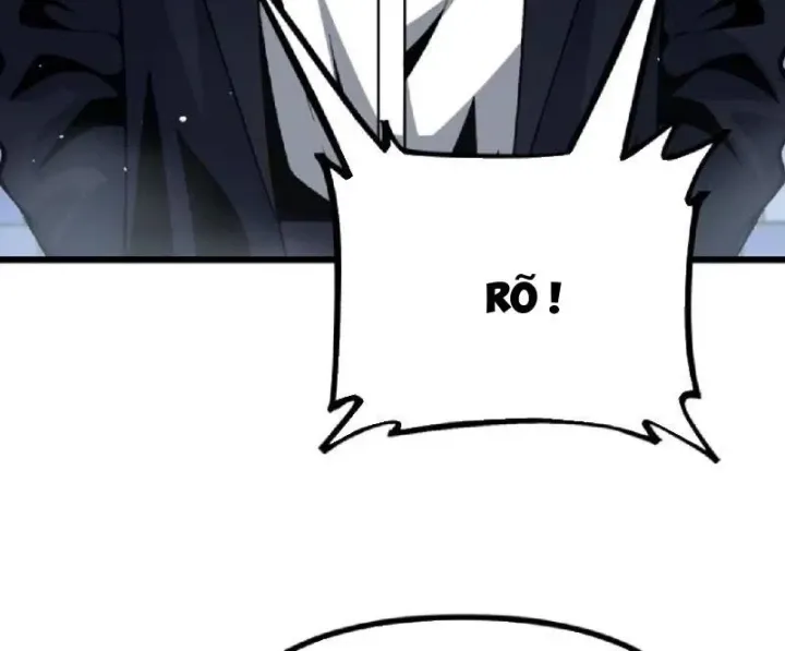 Đô Thị Thần Cấp Tông Sư Chapter 10 - Trang 39
