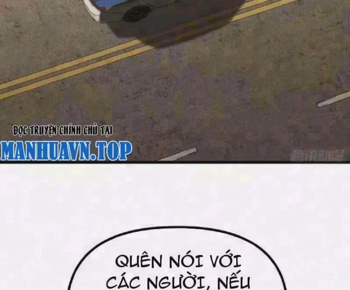 Đô Thị Thần Cấp Tông Sư Chapter 10 - Trang 4