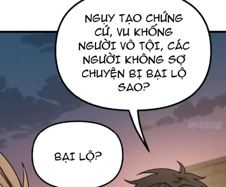 Đô Thị Thần Cấp Tông Sư Chapter 10 - Trang 40