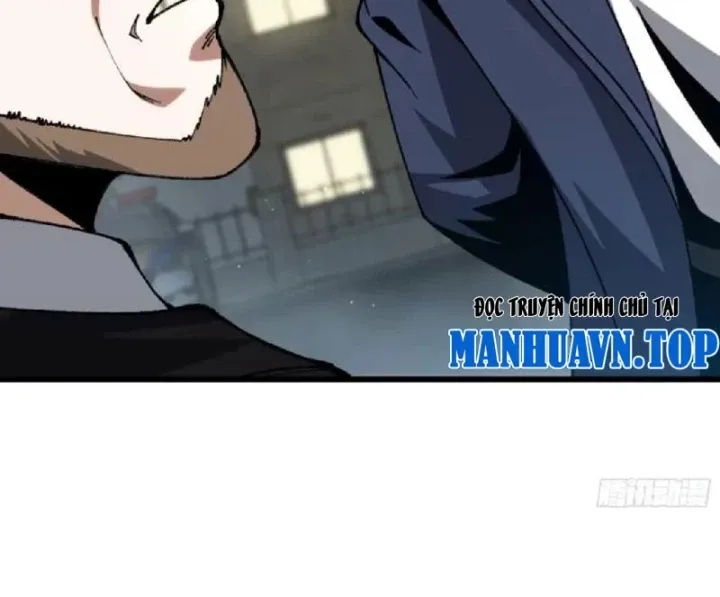 Đô Thị Thần Cấp Tông Sư Chapter 10 - Trang 42