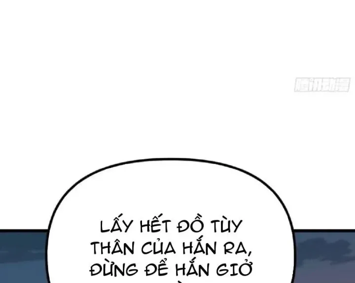 Đô Thị Thần Cấp Tông Sư Chapter 10 - Trang 49