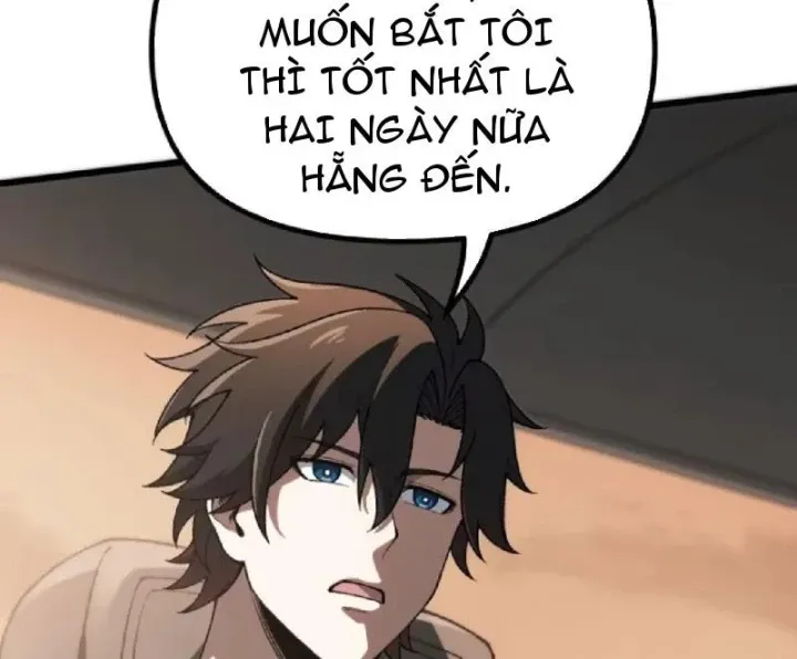 Đô Thị Thần Cấp Tông Sư Chapter 10 - Trang 5