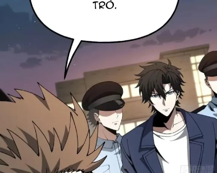 Đô Thị Thần Cấp Tông Sư Chapter 10 - Trang 50