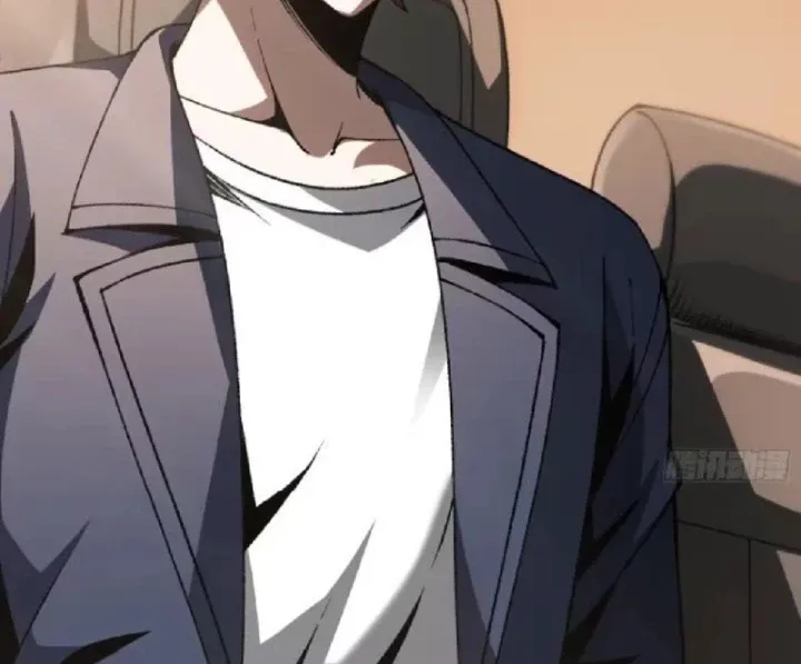 Đô Thị Thần Cấp Tông Sư Chapter 10 - Trang 6