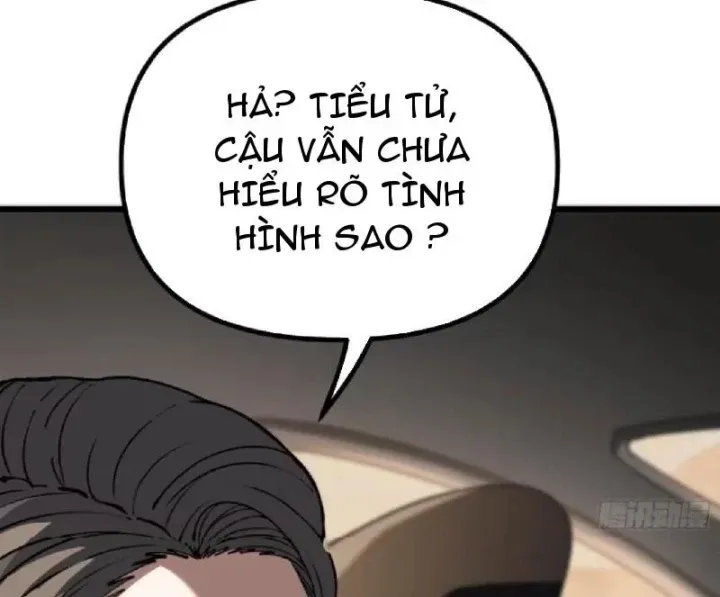 Đô Thị Thần Cấp Tông Sư Chapter 10 - Trang 8