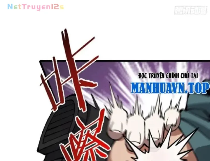 Đô Thị Thần Cấp Tông Sư Chapter 11 - Trang 19