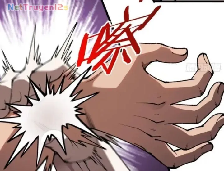 Đô Thị Thần Cấp Tông Sư Chapter 11 - Trang 21