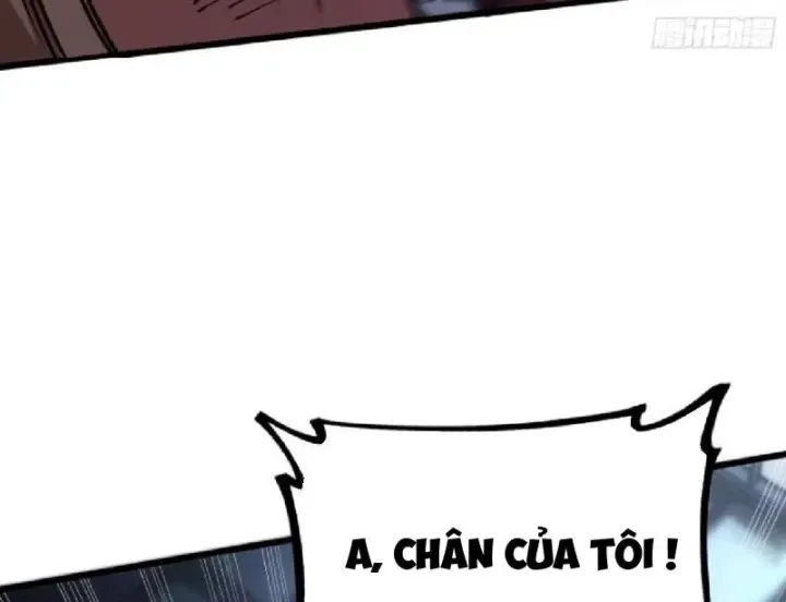 Đô Thị Thần Cấp Tông Sư Chapter 11 - Trang 26