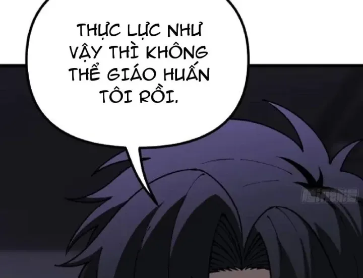 Đô Thị Thần Cấp Tông Sư Chapter 11 - Trang 30