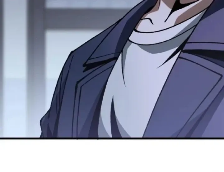 Đô Thị Thần Cấp Tông Sư Chapter 11 - Trang 32