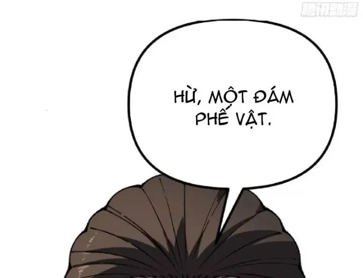 Đô Thị Thần Cấp Tông Sư Chapter 11 - Trang 33