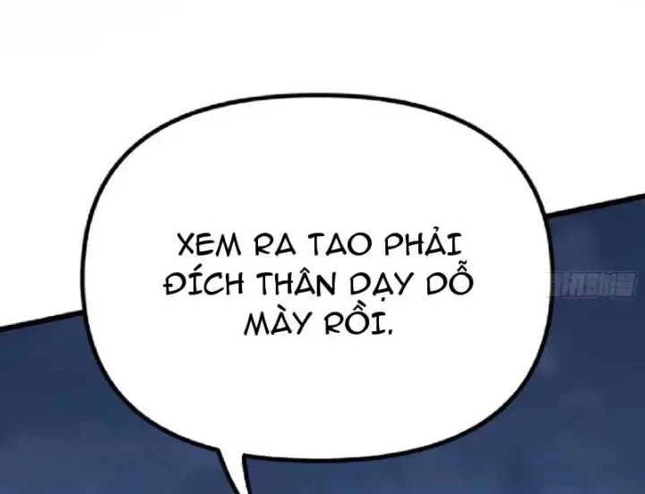 Đô Thị Thần Cấp Tông Sư Chapter 11 - Trang 40