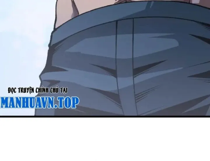 Đô Thị Thần Cấp Tông Sư Chapter 11 - Trang 43