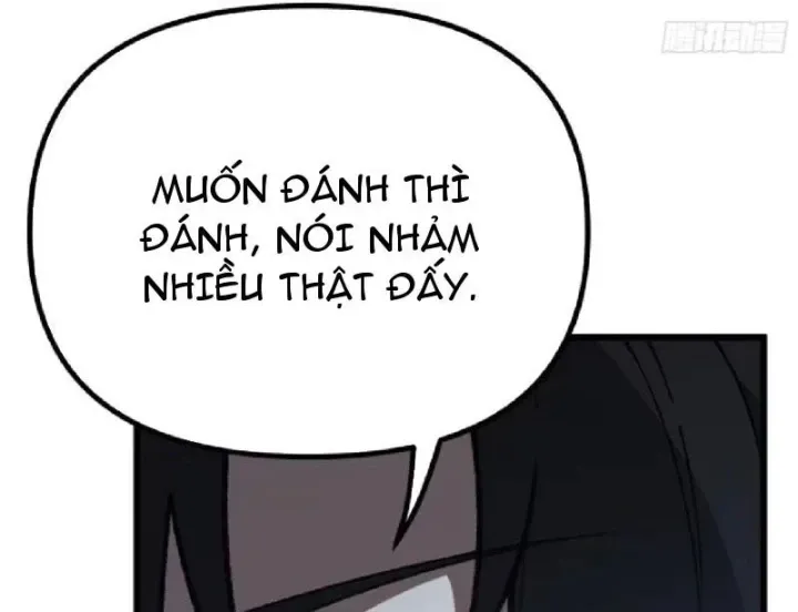 Đô Thị Thần Cấp Tông Sư Chapter 11 - Trang 44