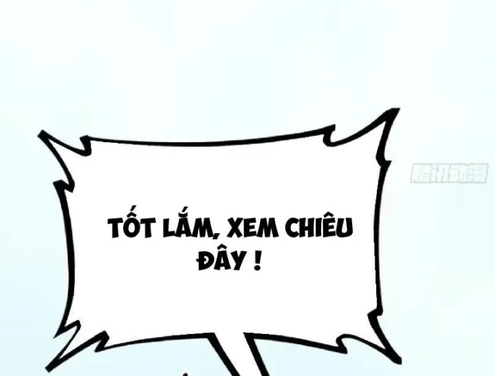Đô Thị Thần Cấp Tông Sư Chapter 11 - Trang 47