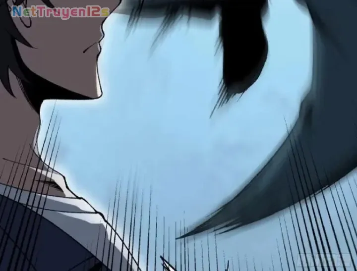 Đô Thị Thần Cấp Tông Sư Chapter 11 - Trang 50