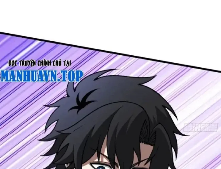 Đô Thị Thần Cấp Tông Sư Chapter 11 - Trang 9