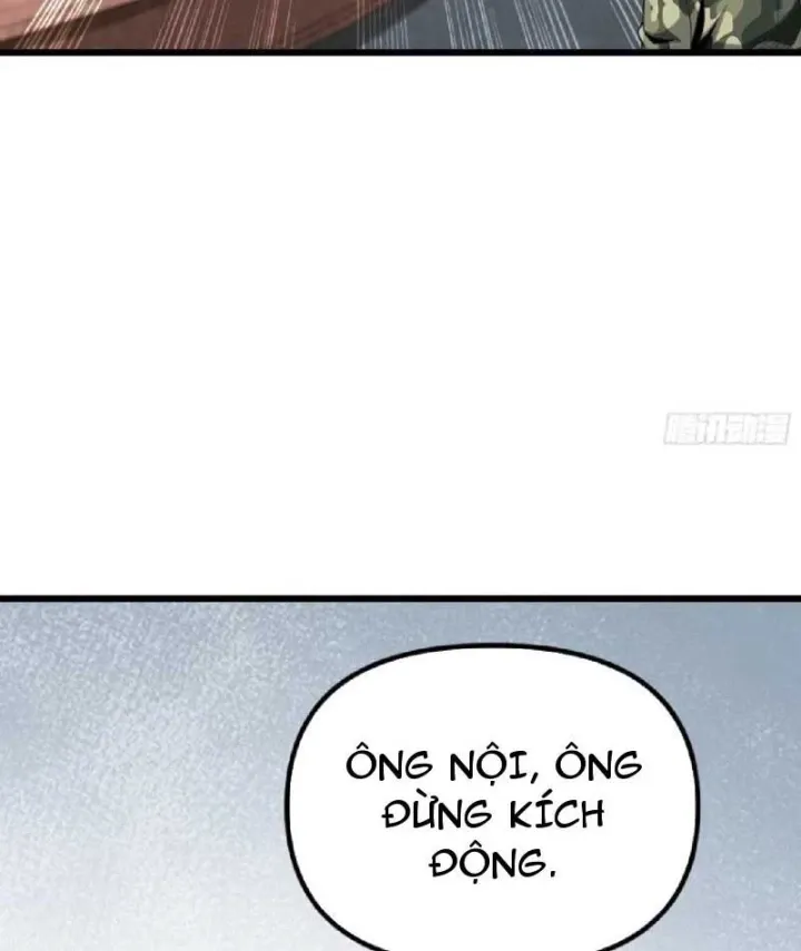 Đô Thị Thần Cấp Tông Sư Chapter 12 - Trang 10