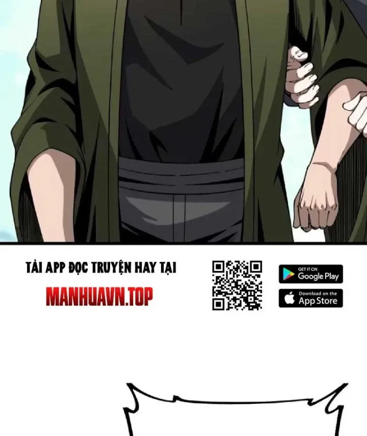 Đô Thị Thần Cấp Tông Sư Chapter 12 - Trang 15