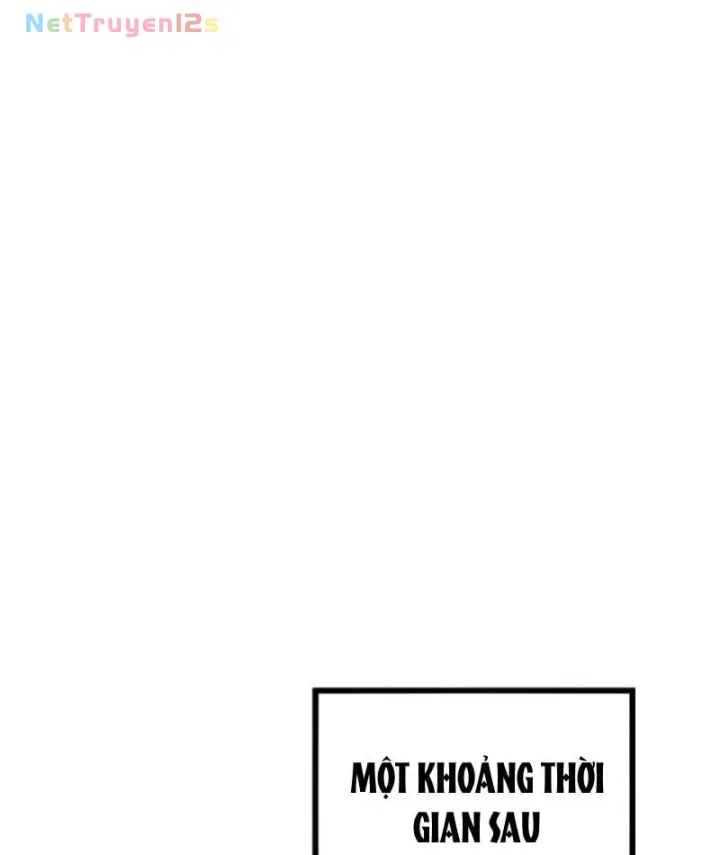 Đô Thị Thần Cấp Tông Sư Chapter 12 - Trang 18