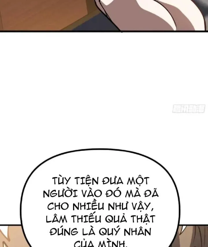 Đô Thị Thần Cấp Tông Sư Chapter 12 - Trang 22