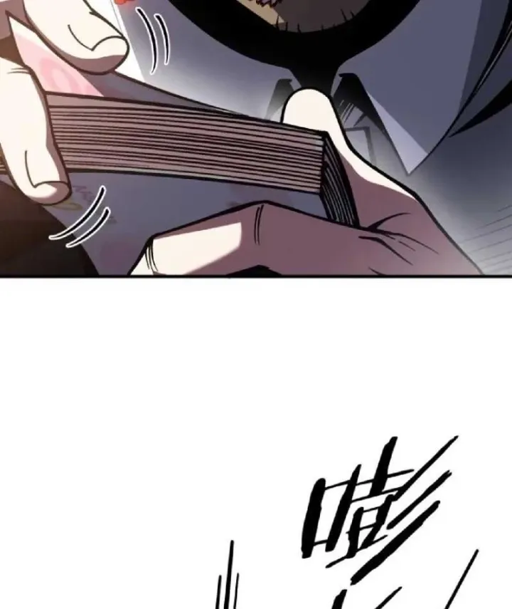 Đô Thị Thần Cấp Tông Sư Chapter 12 - Trang 24