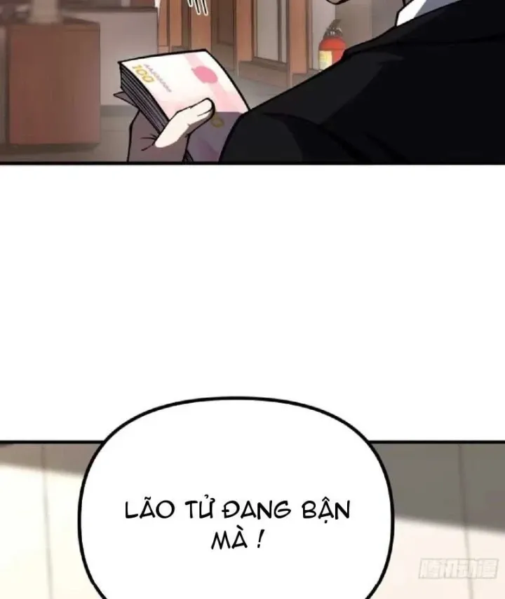 Đô Thị Thần Cấp Tông Sư Chapter 12 - Trang 26