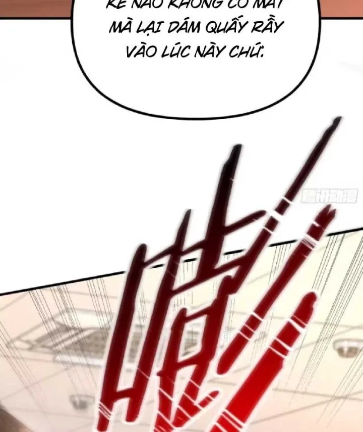 Đô Thị Thần Cấp Tông Sư Chapter 12 - Trang 28