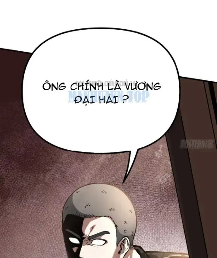 Đô Thị Thần Cấp Tông Sư Chapter 12 - Trang 31