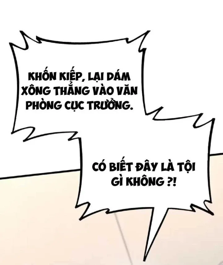Đô Thị Thần Cấp Tông Sư Chapter 12 - Trang 34