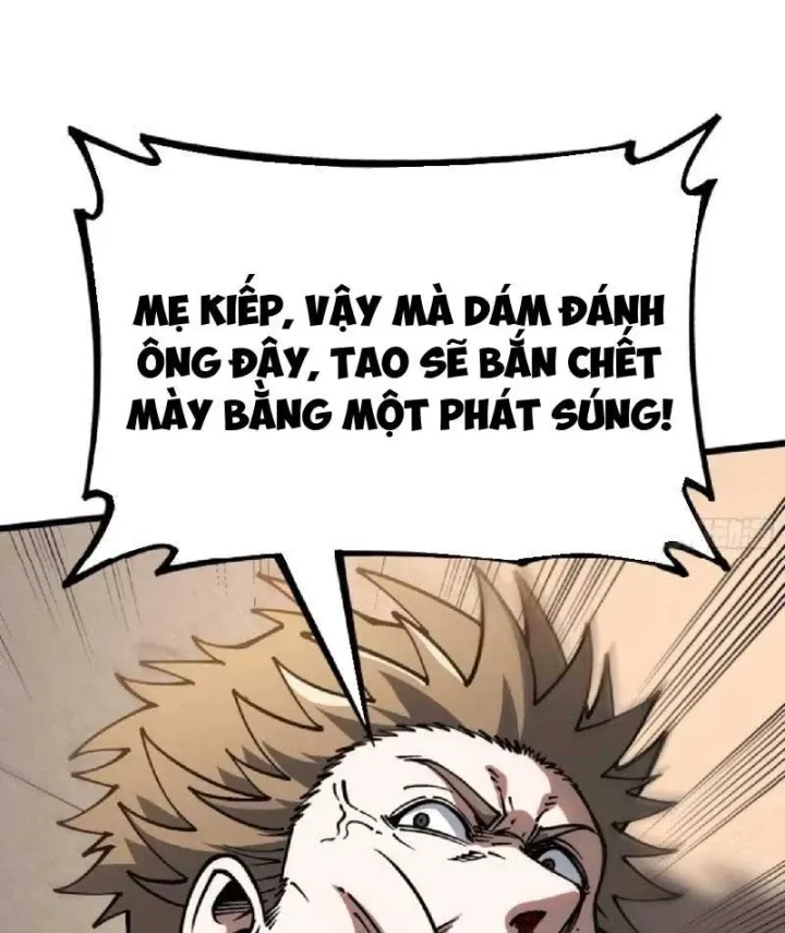 Đô Thị Thần Cấp Tông Sư Chapter 12 - Trang 43