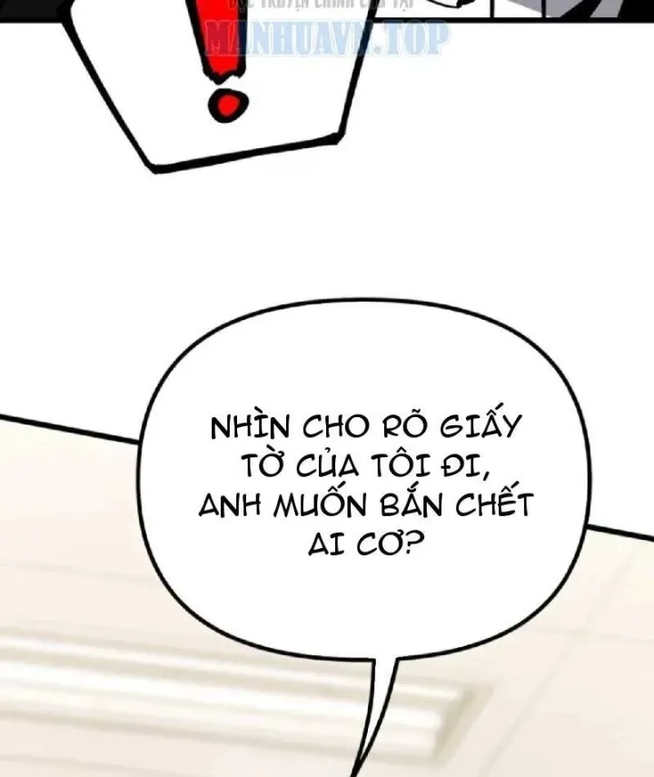 Đô Thị Thần Cấp Tông Sư Chapter 12 - Trang 47