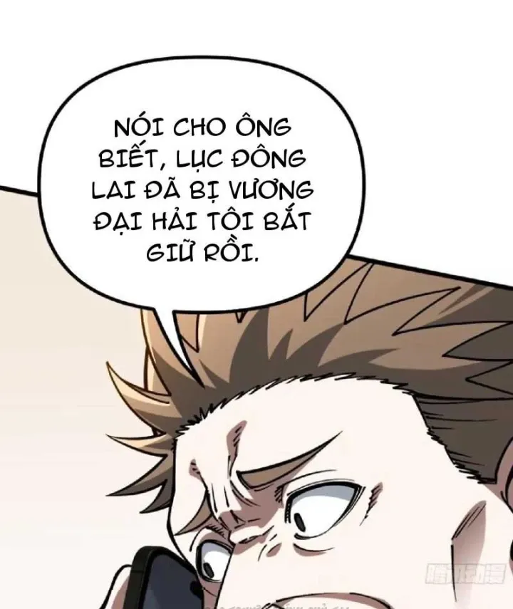 Đô Thị Thần Cấp Tông Sư Chapter 12 - Trang 5