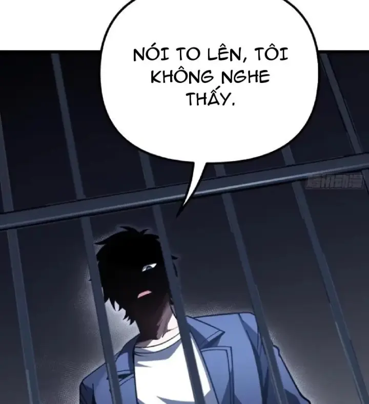 Đô Thị Thần Cấp Tông Sư Chapter 13 - Trang 11