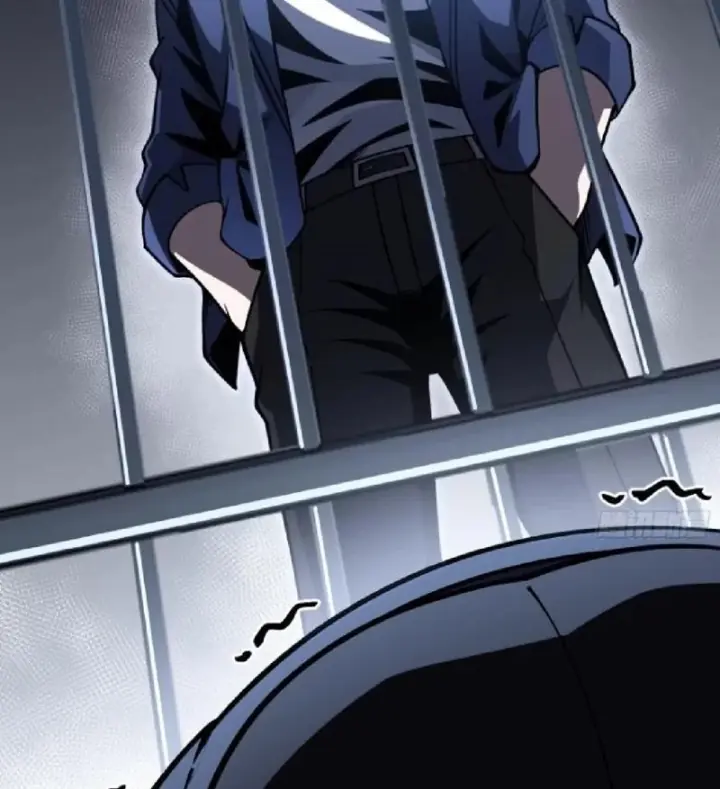 Đô Thị Thần Cấp Tông Sư Chapter 13 - Trang 12