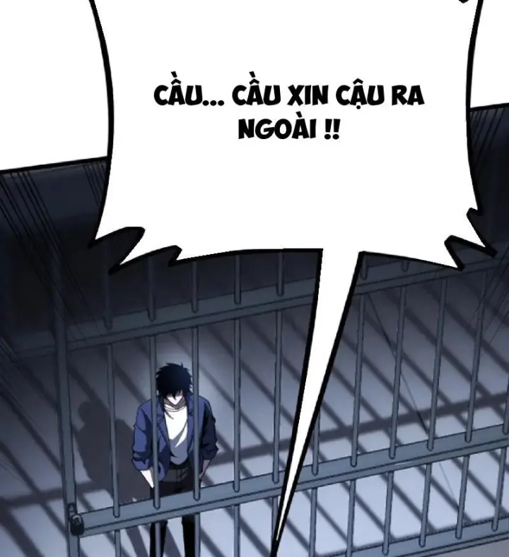 Đô Thị Thần Cấp Tông Sư Chapter 13 - Trang 14