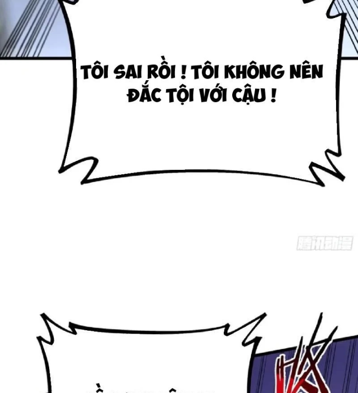 Đô Thị Thần Cấp Tông Sư Chapter 13 - Trang 16