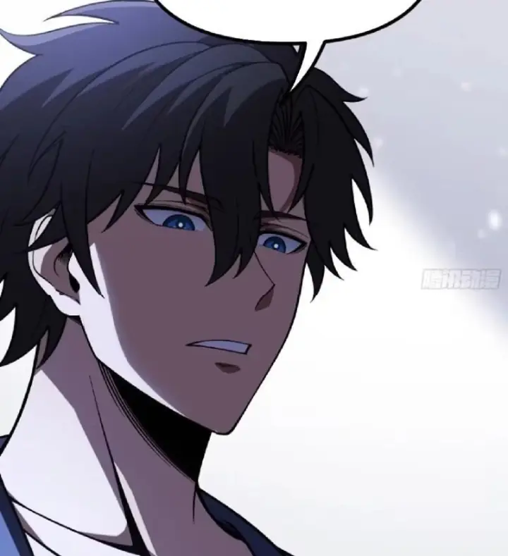Đô Thị Thần Cấp Tông Sư Chapter 13 - Trang 21