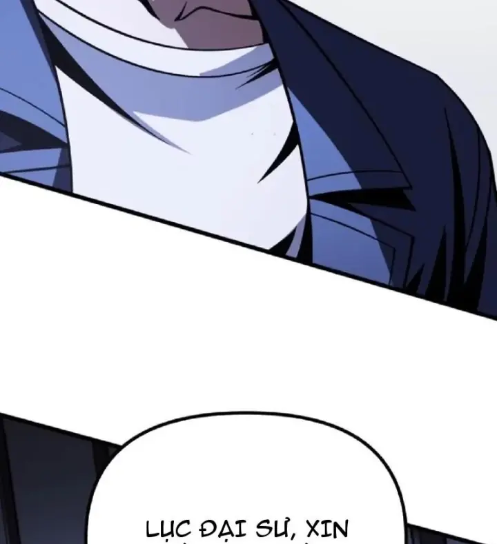 Đô Thị Thần Cấp Tông Sư Chapter 13 - Trang 22
